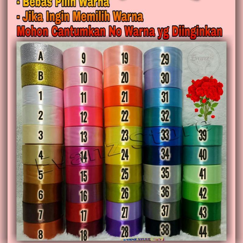 Bunga Hiasan Mobil Pernikahan Art Lili- Buket Bunga Pengantin - Bunga Mobil Pengantin - Hiasan Mobil - Aksesories pernikahan - Bunga Hadiah - Doorprize  - Bunga Mobil 5