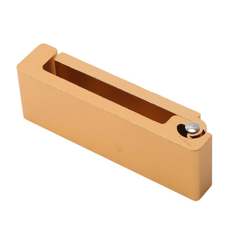 Product Introduction of Móc Gấp Gọn Cho Cửa Tường, Móc Treo Quần Áo, Áo Khoác, Mũ, Túi Xách, Nhà Bếp, Phòng Tắm, Móc Khăn Chống Gỉ, Móc Đơn Có Thể Gập Lại 27