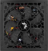 Gambar Aerocool Aero Bronze 650W-F 650 watt 80 Plus Bronze ATX 3.1 PSU For PC dari STAR17 COM Kota Administrasi Jakarta Selatan 5 Tokopedia