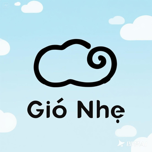 Gio Nhe Home Store