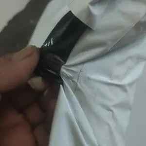 Hoodie DREAM STORY - Drugga High Quality Cotton Fleece 330gsm