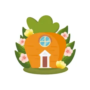 Good Home102 VN