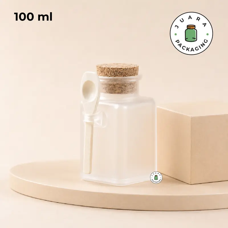 100 ml