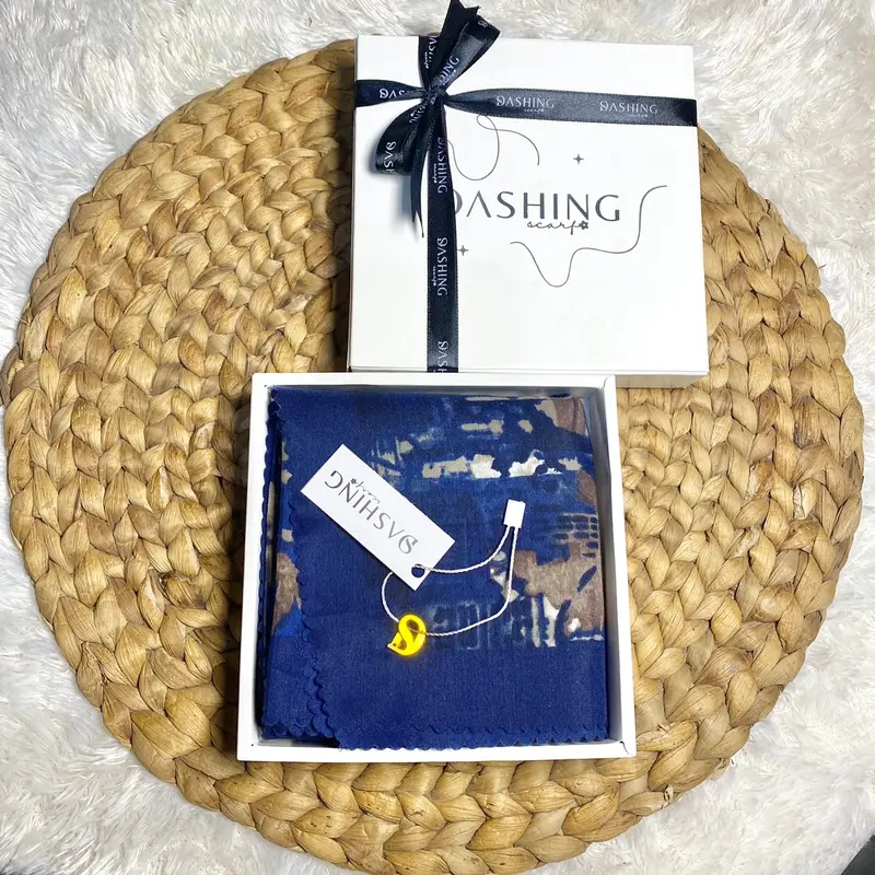 HIJAB VOAL MOTIF KEMASAN BOX DASHINGSCARF 3