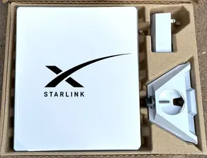 STARLINK MINI Internet Kit Satellite Antenna