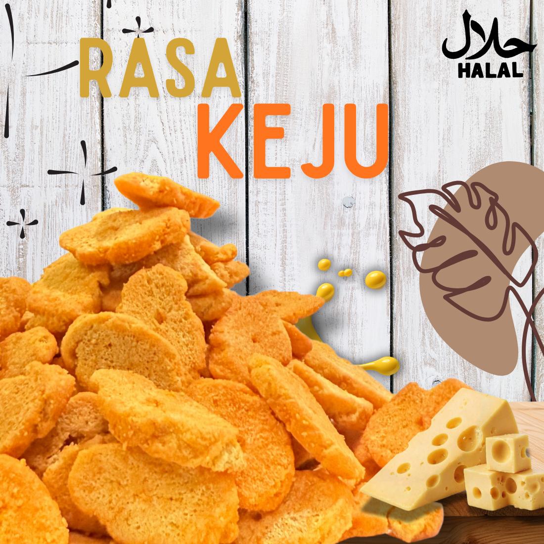【COD 】(Halal) Roti panggang crispy Jepang/roti panggang Krispi/rasa coklat/keju/rumput laut/susu/sarapan anak/camilan/promo murah/renyah gurih/siap makan/kemasan praktis/cocok untuk bekal/tahan lama/kualitas premium 【COD 】(Halal) Roti panggang crispy Jepang/roti panggang Krispi/rasa coklat/keju/rumput laut/susu/sarapan anak/camilan/promo murah/renyah gurih/siap makan/kemasan praktis/cocok untuk bekal/tahan lama/kualitas premium