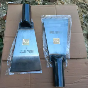 Dodos New SBL M222A original