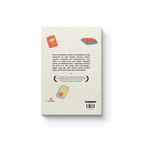 Gambar Beautiful World, Where Are You - Sally Rooney - Buku Saja dari Shira Media Kab. Sleman 4 Tokopedia