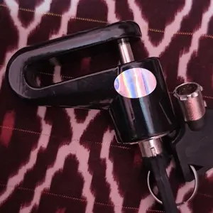 RK Kunci Gembok Cakram Motor Pengaman Motor Lock Disk Brake safety