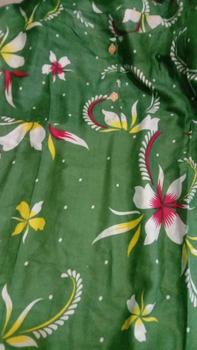 Product Review of Kaftan Miska Rayon Premium / Kaftan Rayon Premium from f**_ 2