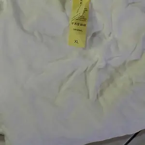 ZEEROKS Baju Atasan Wanita Lengan Pendek Slim Fit Sasha Kerah O Bahan Rayon Spandek Kaos Polos Spandex