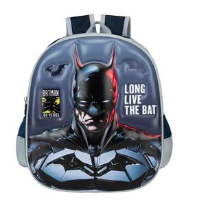 fv bag#9956 korean fashion 12inches school backpack kids bag unisex