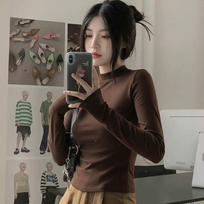Nâu M2