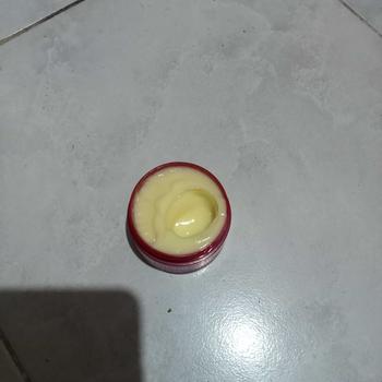 Product Review of GLAD2GLOW Peach Retinol Moisturizer 30 gram dengan Retinol & HPR untuk Memudarkan Garis Halus dan Kerutan from Y**🥰 2
