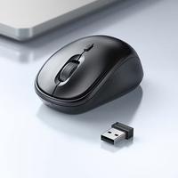 Gambar Robot M270 Mouse 2.4G Wireless Optical 1600 DPI Garansi Resmi dari Multifungsi ID Kota Administrasi Jakarta Pusat 2 Tokopedia