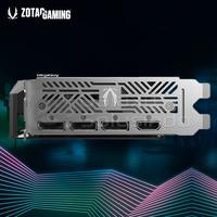 Gambar ZOTAC GeForce RTX 5050 Twin Edge 8GB OC GDDR6 - VGA RTX5050 DDR6 Blackwell Graphic Card dari Gasol Maspion Square Surabaya Kota Surabaya 4 Tokopedia