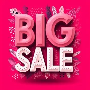 Kacamata wanita Fashion GM Premium