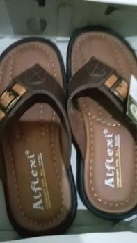 Product Review of Sandal Anak Laki Laki | Sandal Fashion Anak Alflexi Tayo Series 2 from T**5 0