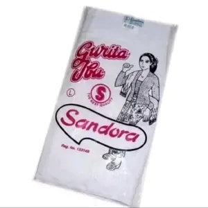 TERACOTTA19 - GURITA IBU SANDORA /Gurita ikat/KorsetTali/ Penyangga Perut Gurita tali ikat [ 1 PCS ]
