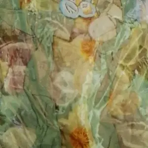 FREYA ONE SET-Setelan anak bahan rayon untuk usia 1-8 tahun