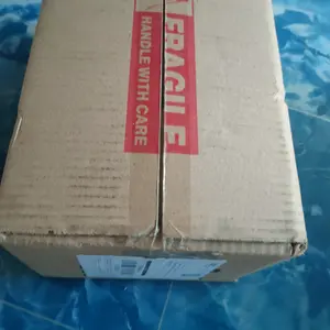 COD Rak Serbaguna Dengan Supercook Roda Rak Kamar Mandi Square Rak Persegi Dapur Plastik 4 Susun