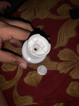 Product Review of Bundling Glow Up Series Dermathib Suplemen Kapsul Obat Jerawat & Acne Facial Wash Sabun Untuk Wajah Berjerawat Berminyak Pencerah from Z**' 1