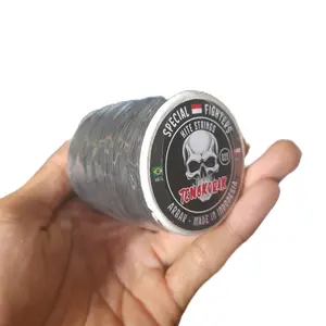 senar gelasan cap tengkorak 1600y mlor 025