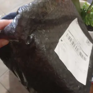Feelweli Teko Listrik 2L Bahan Stainless Steel Daya 500W Pemanas Cepat Auto Mati Perlindungan Ganda Anti Panas Berlebih Ketel Air Rumah Serbaguna