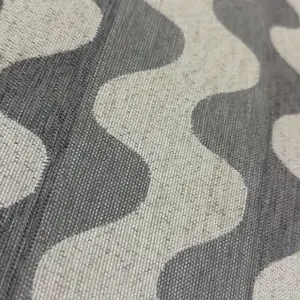 rak cobek 1 ulekan dan tempat pisau