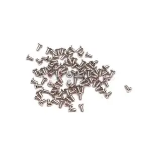 Baut Handphone Android Universal Untuk Semua Hp