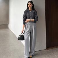 Gambar GONEGANI OFFICIAL - Bawahan Wanita Modest Bahan Ethlion Import Jollie Pants - Heart dari gonegani_NEW Kota Bandung 3 Tokopedia