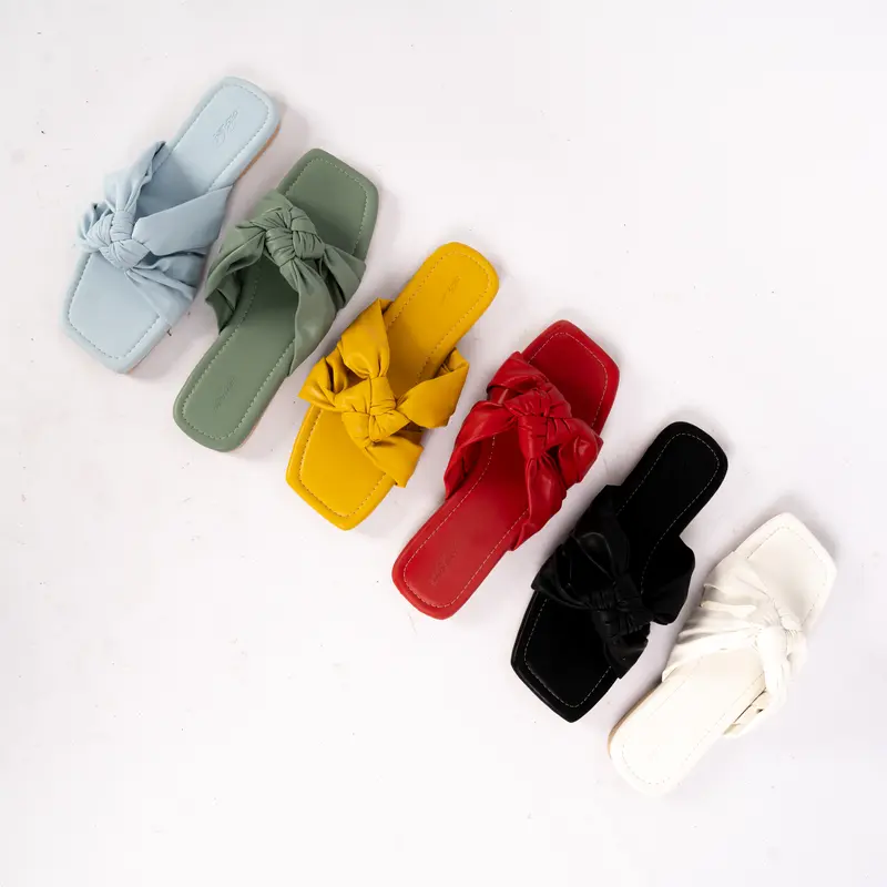 Gevariel Women Sandal CB13 Premium 1