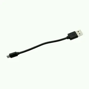 Kabel USB transfer Data Micro USB Male ke USB 3.0 Male