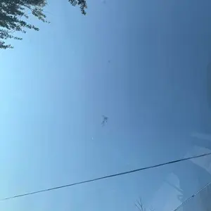 Cairan perbaikan retak kaca mobil/cairan perbaikan cepat retak kaca/cairan perbaikan sealant nano/cairan perbaikan retak kaca/cairan perbaikan kaca depan mobil/perbaikan retak kecantikan mobil