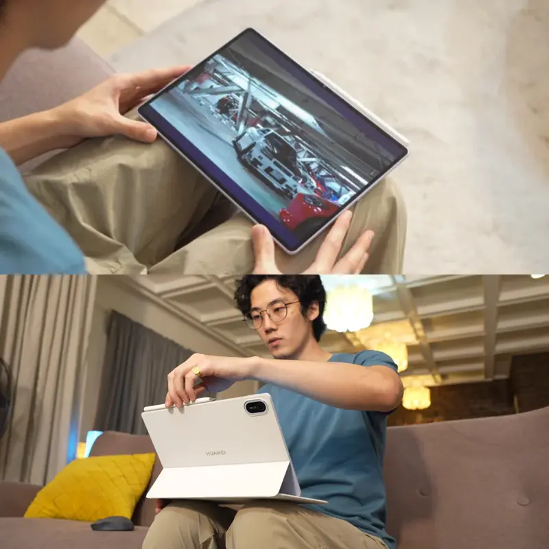 HUAWEI MatePad Air 12