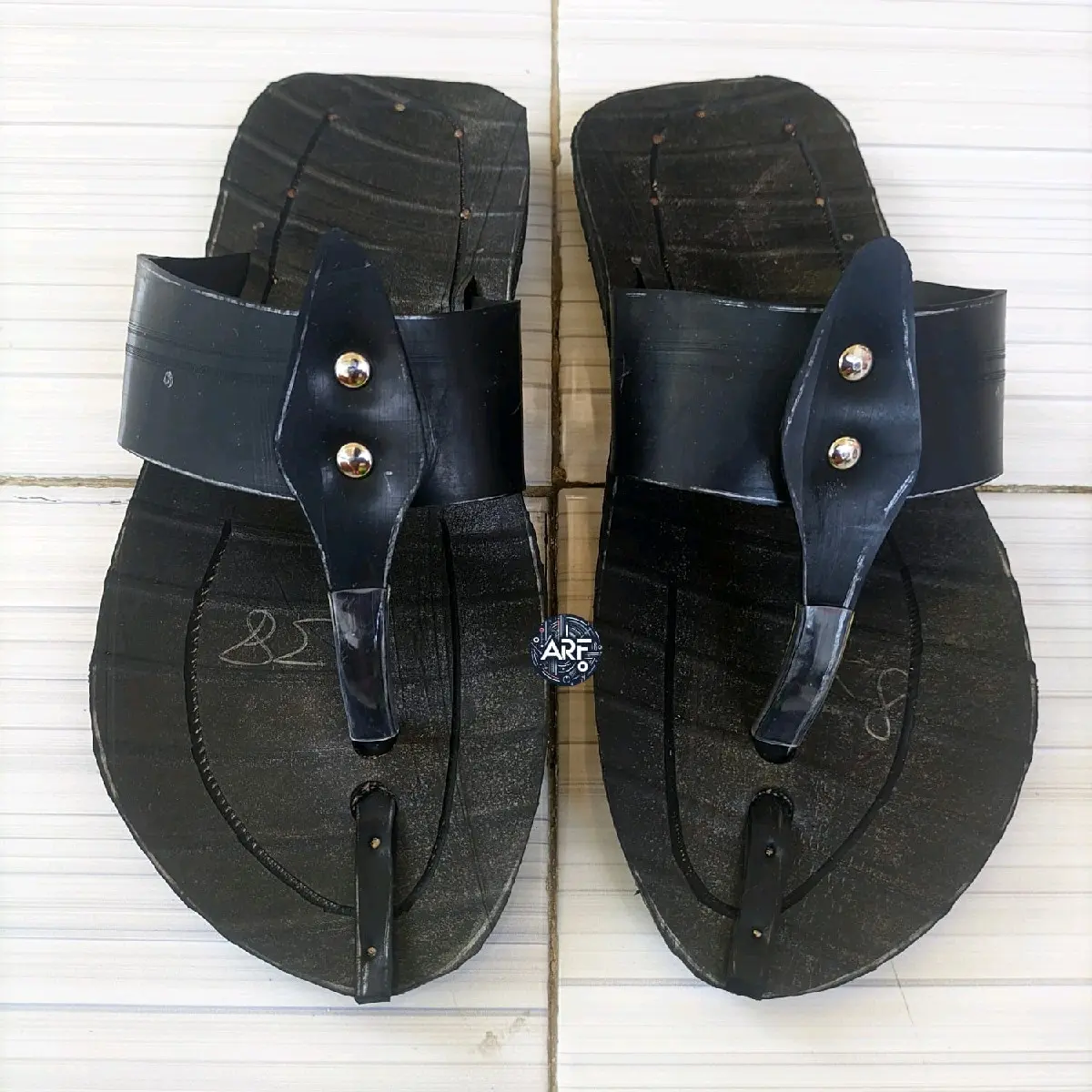 sandal karet pria sandal ban sandal karet ban sendal karet