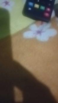 Product Review of Couple Keluarga Ayah Ibu Anak Laki-Laki Anak Perempuan Baju Couple Elegan Lengan Pendek Untuk Acara Resmi Santai Hiling Kencan Kondangan Bahan Katun Polimikro Kombinasi from 🇸** 🤙** 2