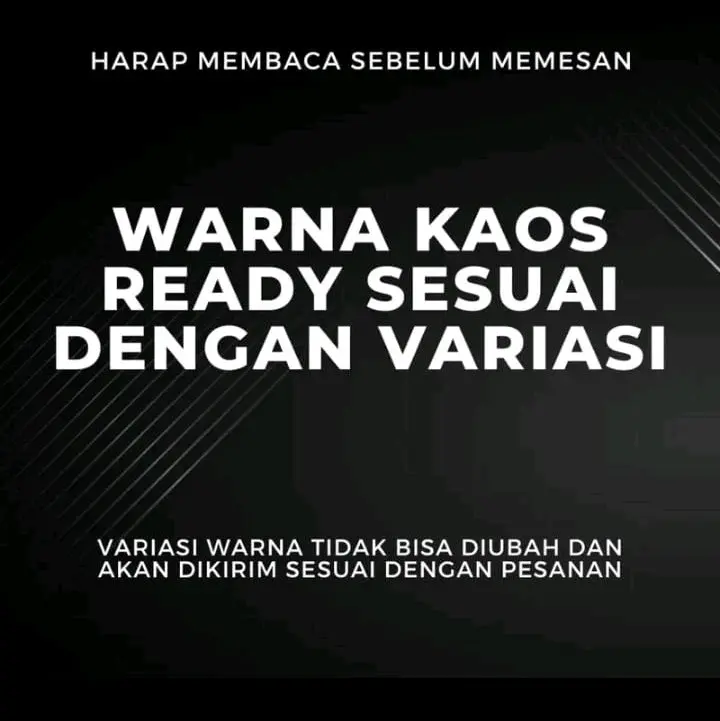 Kaos JKT48 Anak My Oshi Unex Pakaian wanita katun Cewek Baju Atasan Dewasa Distro Premium Free Pc 2