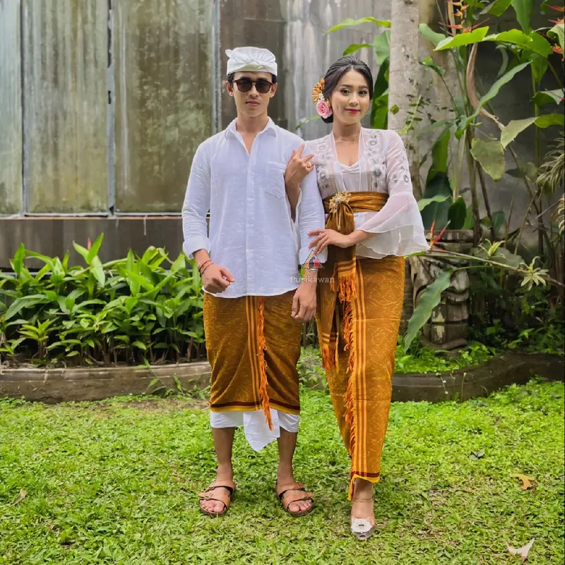 Kamen Couple Blanket Premium | GAP119 8