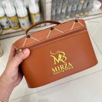 Gambar MSGLOW - Paket Wajah Booster Elixir Baru + Serum Gratis + Tas Cantik - Facial, Perawatan - PAKET LUMINOUS ELIXIR, FREE TAS CANTIK dari Msglowbymirza Kab. Pasuruan 5 Tokopedia