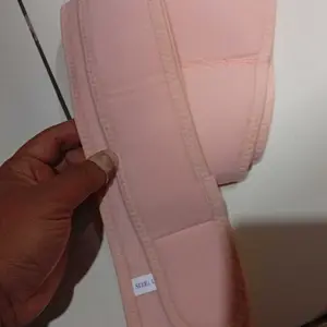 Mocababy Sabuk Pendukung Kehamilan Sabuk Pendukung Kehamilan yang Nyaman Cocok untuk Ibu Hamil dan Wanita yang Berencana Hamil