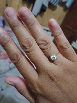 Product Review of [OFFICIAL STORE] Sabun Pyary Nalpamara (BPOM) from O**t A** 2