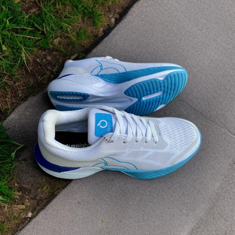 Hyperblast 2.0 Shoes sepatu lari ortuseight Hyperfuse 2.0 sepatu sepatu jogging pria wanita sport Outdor olah raga cod best seller Outdoor shoes running sepatulari indonesia hitam polos solput Olahraga Hyperblast 2.0 Shoes sepatu lari ortuseight Hyperfuse 2.0 sepatu sepatu jogging pria wanita sport Outdor olah raga cod best seller Outdoor shoes running sepatulari indonesia hitam polos solput Olahraga