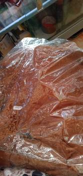 Product Review of LIVE KODE TARA Longdress Daster By Anna Al Abdullah….. from i**y 0