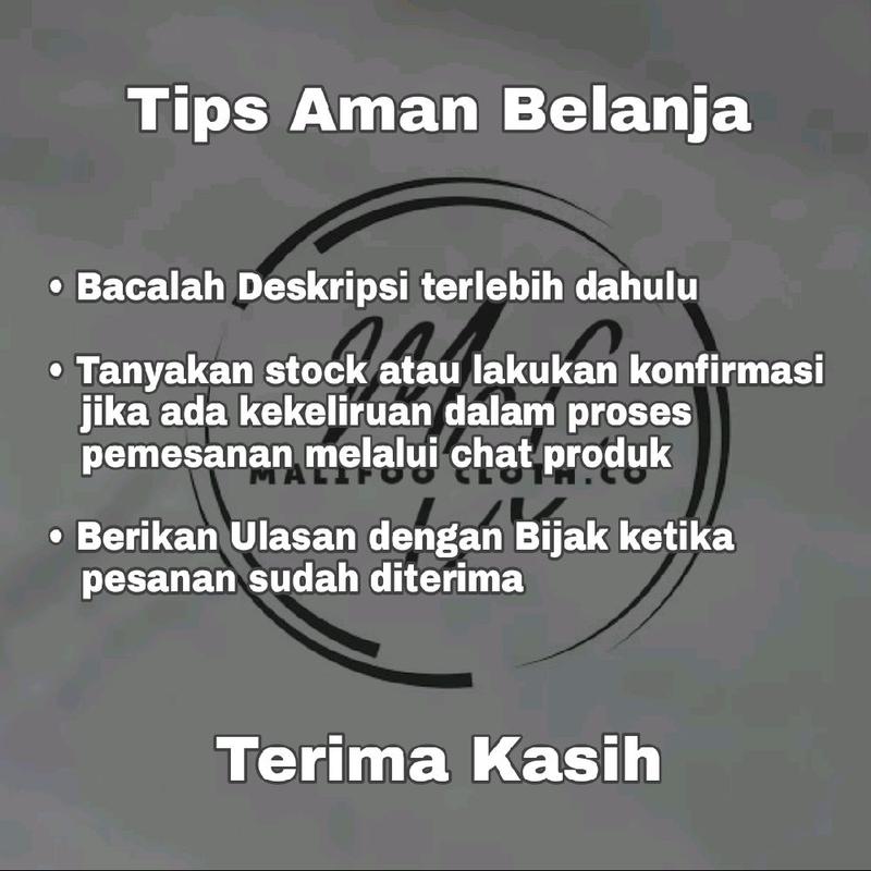 R zannn - Kemeja anak kemeja flanel anak lengan panjang unisex distro kualitas premium Asatasn Fashion anak laki - laki 5