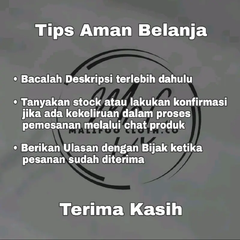 R zannn - Kemeja anak kemeja flanel anak lengan panjang unisex distro kualitas premium Asatasn Fashion anak laki - laki 5