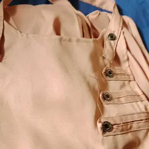 OVERALL KIRANA TERMURAH / OVERALL KEKINIAN / ATASAN WANITA / FASHION MUSLIM TERBARU / GAMIS WANITA MUSLIMAH / OVERALL JUMPSUIT WANITA/GAMIS WANITA TERMURAH / GAMIS REMAJA / OVERALL REMAJA KEKINIAN / ATASAN WANITA TERBARU