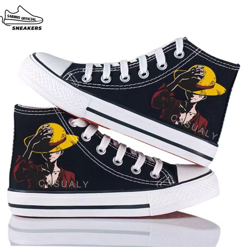 SEPATU SNAIKER RANING ANAK LAKI LAKI PERIA UNTUK SEKOLAH SMP SMA SD DARI UMUR USIA 3 4 5 6 7 8 9 10 11 12 13 14 15 TAHUN PAS DI PAKE JALAN SANTAI DENGAN MOTIF ANIME CARTUN NARUTO SASUKE ONE PEACE DENGAN GAYA PAPORIT SEKARANG Fashion SEPATU SNAIKER RANING ANAK LAKI LAKI PERIA UNTUK SEKOLAH SMP SMA SD DARI UMUR USIA 3 4 5 6 7 8 9 10 11 12 13 14 15 TAHUN PAS DI PAKE JALAN SANTAI DENGAN MOTIF ANIME CARTUN NARUTO SASUKE ONE PEACE DENGAN GAYA PAPORIT SEKARANG Fashion