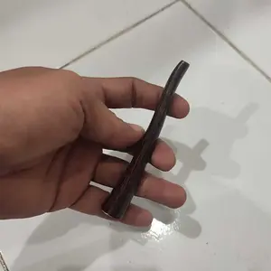 Oncie dutasemPanjang 11 Cocok untuk Hiasan.