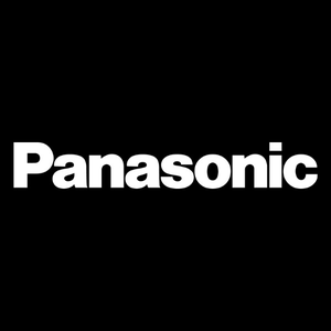 Panasonic Việt Nam